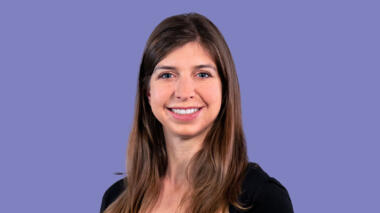 Dr. Vanessa Cameron, PhD, RN, NPD-BC, CEN, CNL