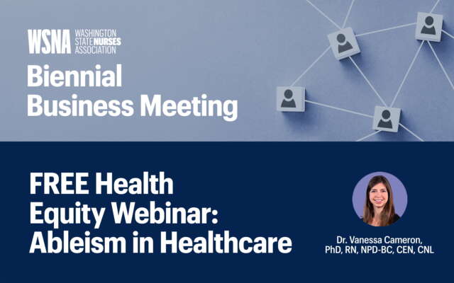 Biennial meeting webinar v02 3304233376660831687 jpg