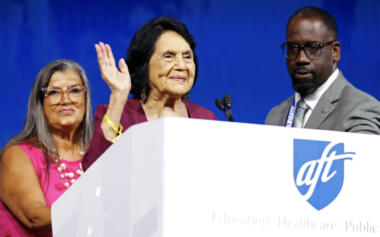 Aft huerta