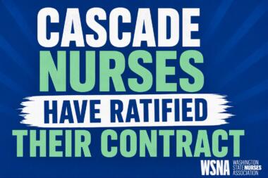 CASCADE RATIFIED 8 11 26