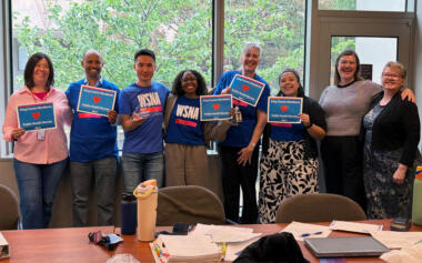 2608 wan nurse seattle king county public health ta