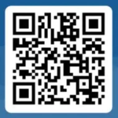 Skyline QR