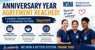 Anniversary year image