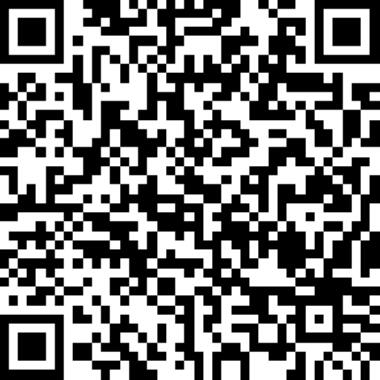 QR code UWM Lnego2027