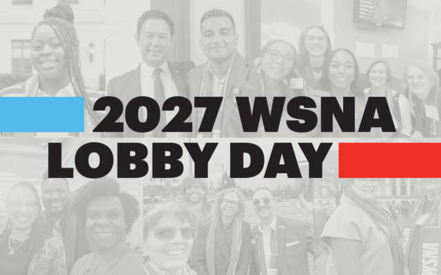 Web preview image 2027 lobby day