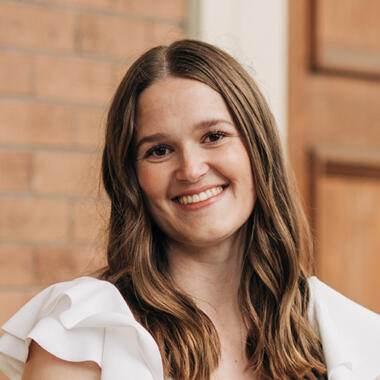 Ashleigh Panchot