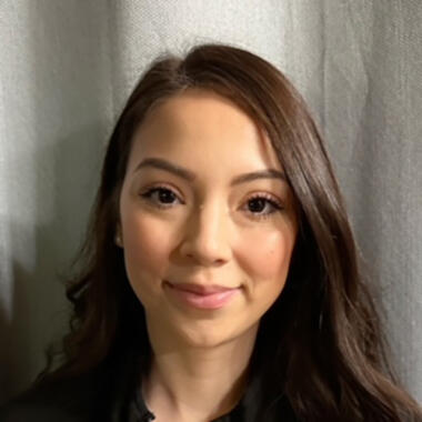 Christina Valdez