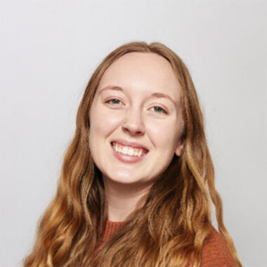 Karyn Tindbaek