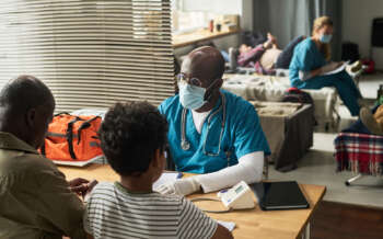 Clinic