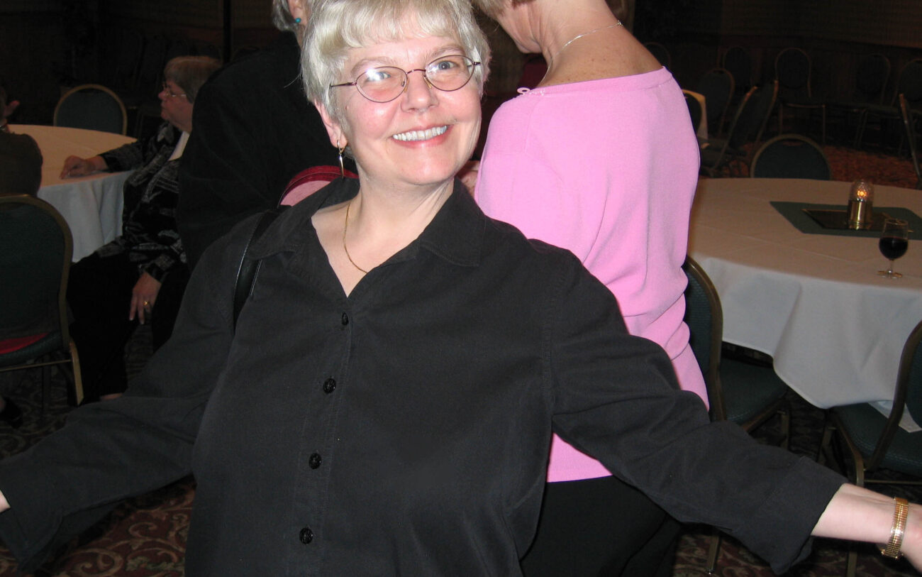 2005 convention 1