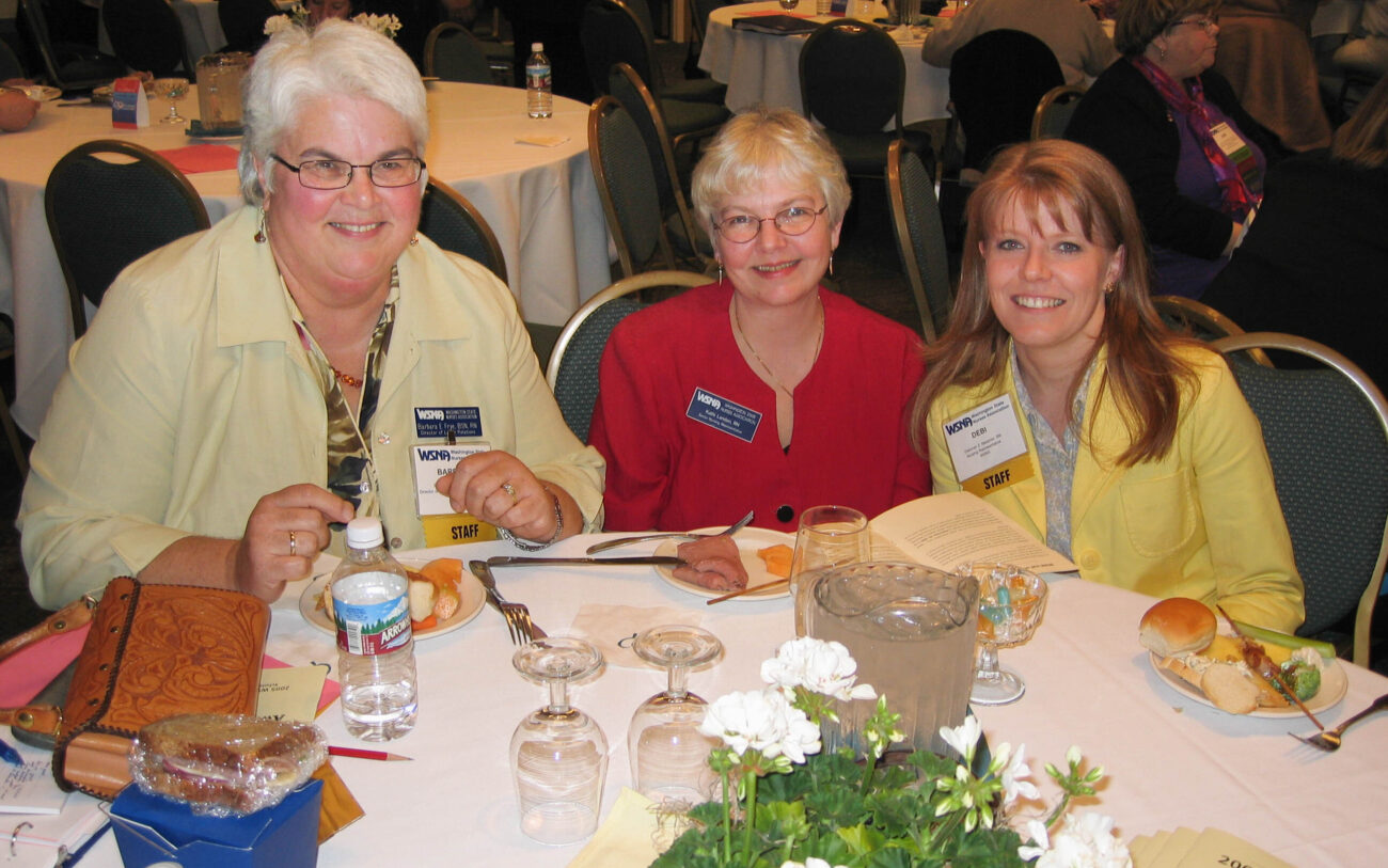 2005 convention 2