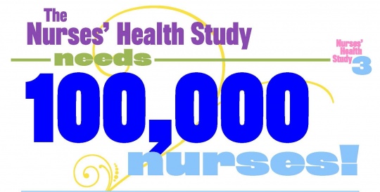 Tellanurse Flyer Final