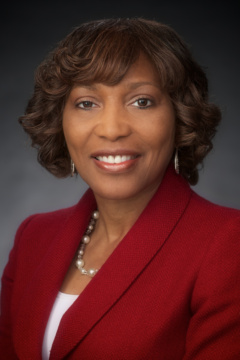 Foster Charlotte Rn Bsn Mha 6