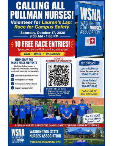 Laurens Lap Poster 2026