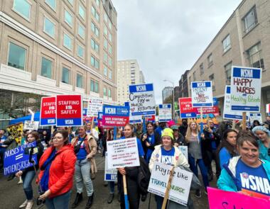 2023 VM info picket 2