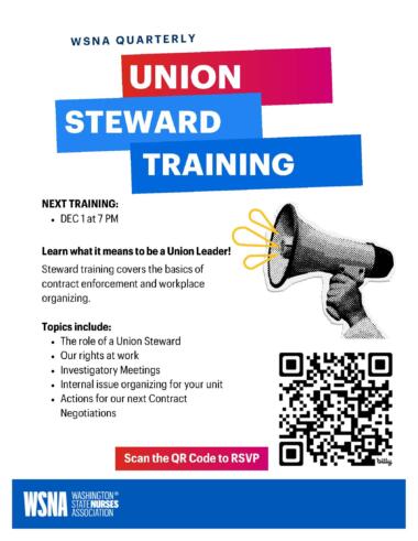 Copy of TA Flyer 1