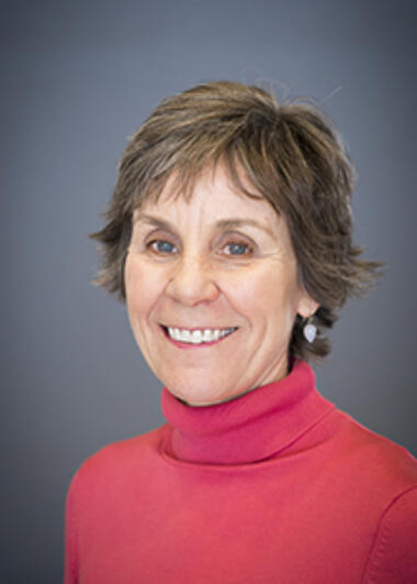 Janet Katz Web 1