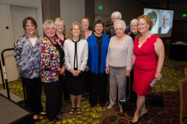BWT 6931