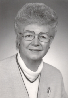 Betty Anderson 3
