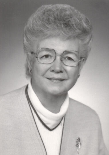 Betty Anderson 3
