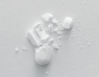 Opiod Photo