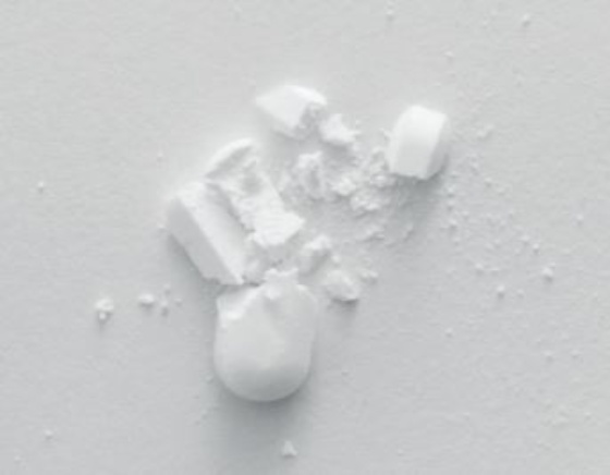 Opiod Photo