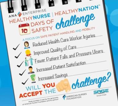 Hnhn Safety Challenge