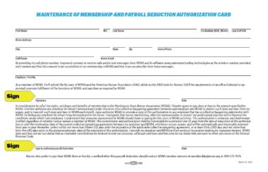 Membership Commitment Card V 18 2 5 Page 2