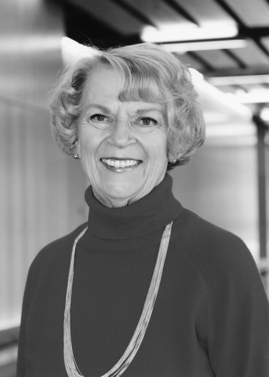 Renee Hoeksel