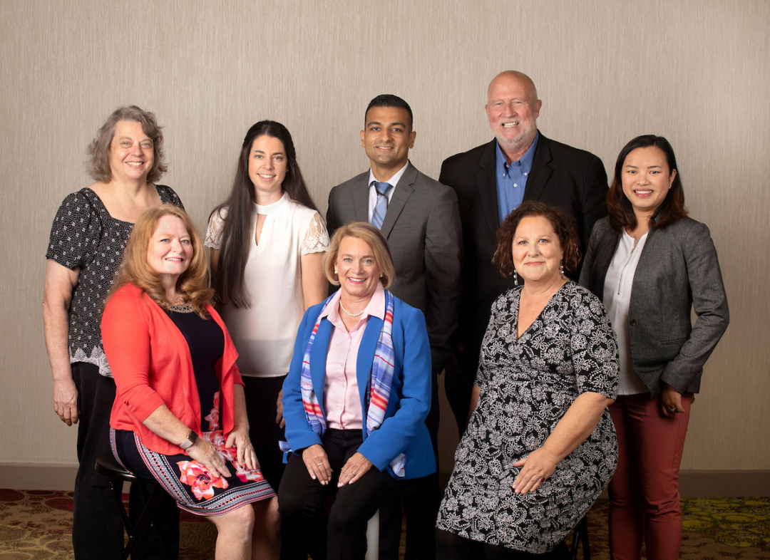 WSNA board2021 schenker md