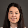 Allison Erin avatar