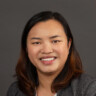 Dang Lim Vuong Phoebe avatar