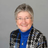 Watkins Sally WSNA