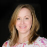 Jessica hauffe headshot 2022 crop