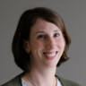 Kara yates avatar