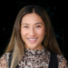 Sami bailey headshot 2024 srgb