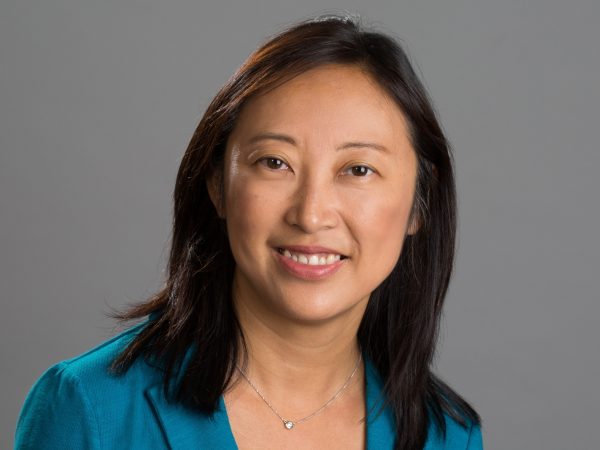Anne Tan Piazza