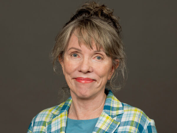 Friesen Barbara 923 F2