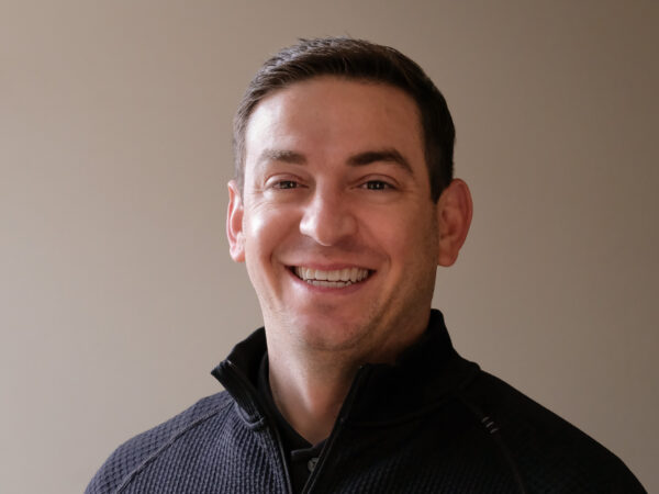 Ryan Silva Nov 21 2025