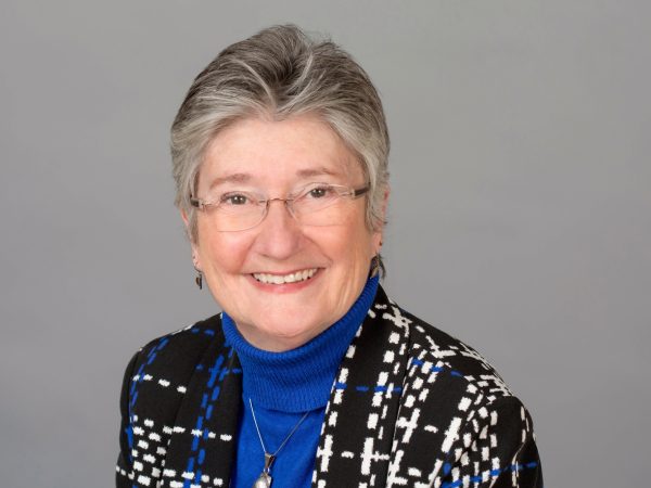 Watkins Sally Wsna Cropped