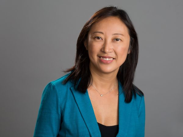 Anne Tan Piazza