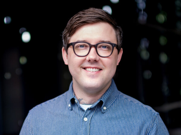 Jacob harksen 1