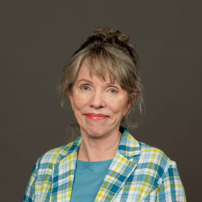 Friesen Barbara 923 F2