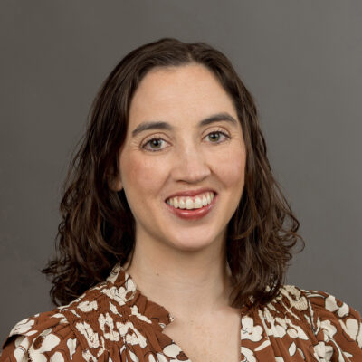 Gellner Kelsey 982 F2