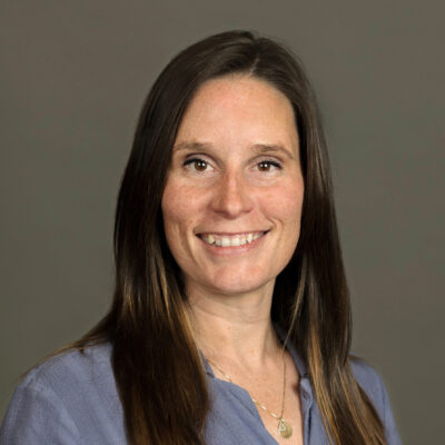 Kelli Johnson 838 Final2