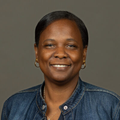 Klein Nicole 894 Final