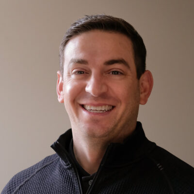 Ryan Silva Nov 21 2025