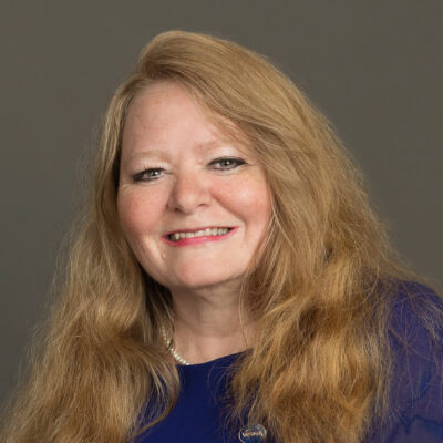 Stephen Selby Heather Final