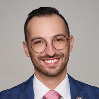 Alexander knox cropped