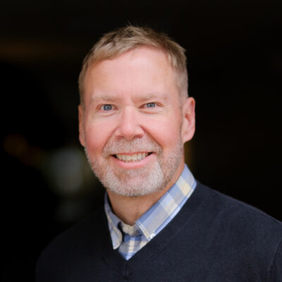 Bret percival headshot 2022 crop